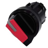Siemens — . 3SU1002-2BF20-0AA0