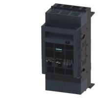SIMOTICS S-1FG1 SYNCHRONOUS SERVO GEARMOTOR HELICAL GEAR MOTOR D59 MOTOR TYPE CT 600V AH48 MMAX=5,1