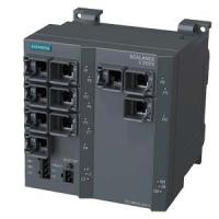 SIMOTICS FD, LV-MOTOR, SC SELF COOLED, IC01, IP23 DRIVEN BY FOREIGN CONVERTER BY NON-STABILIZED POWER SUPPLY TEMP. CLASS 180(H) ACC. 155(F) HIGH EFFICIENCY SH 400, 4 POLES 690V / 50HZ, 1500 RPM, 945 KW