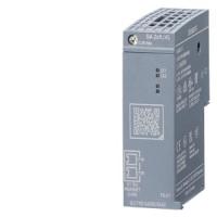 Адаптер Siemens 6ES7193-6AR00-0AA0