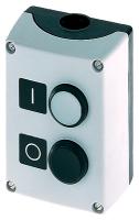 Siemens — . 3SB3802-0DA3