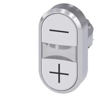 Siemens — . 3SU1050-3AB66-0AL0