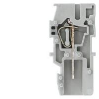 SIMOTICS FD, LV-MOTOR, SC WATER COOLED, IC86W, IP55 DRIVEN BY FOREIGN CONVERTER BY STABILIZED POWER SUPPLY TEMP. CLASS 180(H) ACC. 155(F) HIGH EFFICIENCY SH 315, 6 POLES 500V / 50HZ, 1000 RPM, 360 KW
