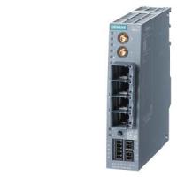 SIMOTICS FD, LV-MOTOR, SC SELF COOLED, IC01, IP23 DRIVEN BY FOREIGN CONVERTER BY NON-STABILIZED POWER SUPPLY TEMP. CLASS 180(H) ACC. 155(F) HIGH EFFICIENCY SH 450, 6 POLES 500V / 50HZ, 750 RPM, 990 KW
