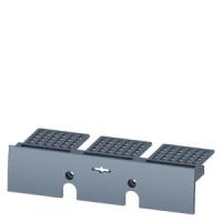 Защитная крышка Siemens 3VA9253-0KB03