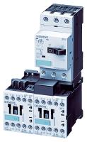 Siemens — . 3RA1220-1CB24-0BB4