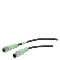 Кабель Siemens 6GT2491-1HH50
