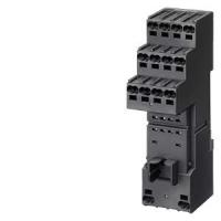 SIMOTICS FD, LV-MOTOR, SC WATER COOLED, IC86W, IP55 DRIVEN BY FOREIGN CONVERTER BY NON-STABILIZED POWER SUPPLY TEMP. CLASS 180(H) ACC. 155(F) HIGH EFFICIENCY SH 315, 6 POLES 500V / 50HZ, 750 RPM, 230 KW