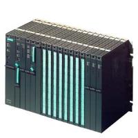SIMOTICS FD, LV-MOTOR, SC SELF COOLED, IC01, IP23 DRIVEN BY SINAMICS BY STABILIZED POWER SUPPLY TEMP. CLASS 180(H) ACC. 155(F) HIGH EFFICIENCY SH 450, 4 POLES 575V / 60HZ, 1800 RPM, 1505 KW