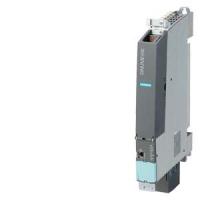 SIMOTICS FD, LV-MOTOR, SC SELF COOLED, IC01, IP23 DRIVEN BY FOREIGN CONVERTER BY STABILIZED POWER SUPPLY TEMP. CLASS 180(H) ACC. 155(F) HIGH EFFICIENCY SH 315, 4 POLES 500V / 50HZ, 1500 RPM, 530 KW