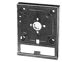SIMOTICS FD, LV-MOTOR, SC SELF COOLED, IC411, IP55 DRIVEN BY FOREIGN CONVERTER BY NON-STABILIZED POWER SUPPLY TEMP. CLASS 180(H) ACC. 155(F) PREMIUM EFFICIENCY SH 450, 6 POLES 690V / 50HZ, 1000 RPM, 575 KW