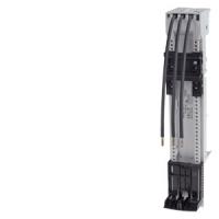 Siemens — . 8US1251-5DT11