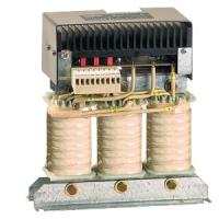 Siemens — . 4AV5125-2EB00-0A