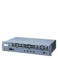 SIMOTICS FD, LV-MOTOR, SC SELF COOLED, IC01, IP23 DRIVEN BY FOREIGN CONVERTER BY NON-STABILIZED POWER SUPPLY TEMP. CLASS 180(H) ACC. 155(F) HIGH EFFICIENCY SH 400, 6 POLES 400V / 50HZ, 750 RPM, 520 KW