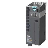 SIMOTICS FD, LV-MOTOR, SC SELF COOLED, IC411, IP55 DRIVEN BY SINAMICS BY STABILIZED POWER SUPPLY TEMP. CLASS 180(H) ACC. 155(F) PREMIUM EFFICIENCY SH 315, 4 POLES 460V / 60HZ, 1800 RPM, 365 KW