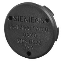 SIMOTICS FD, LV-MOTOR, SC SELF COOLED, IC411, IP55 DRIVEN BY SINAMICS BY STABILIZED POWER SUPPLY TEMP. CLASS 180(H) ACC. 155(F) HIGH EFFICIENCY SH 315, 4 POLES 400V / 50HZ, 1500 RPM, 315 KW