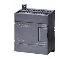 SIMOTICS FD, LV-MOTOR, SC SELF COOLED, IC01, IP23 DRIVEN BY SINAMICS BY STABILIZED POWER SUPPLY TEMP. CLASS 180(H) ACC. 155(F) HIGH EFFICIENCY SH 315, 4 POLES 460V / 60HZ, 3600 RPM, 440 KW