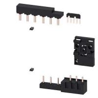 SIMOTICS S-1FG1 SYNCHRONOUS SERVO GEARMOTOR BEVEL GEARING B49 MOTOR TYPE HD 600V AH48 MMAX=10