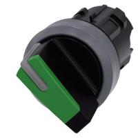 Siemens — . 3SU1032-2BF40-0AA0