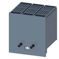Защитная крышка Siemens 3VA9111-0WF30