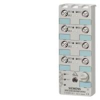 SIMOTICS S СИНХРОННЫЙ ДВИГАТЕЛЬ  1FK7-HD PN=2,4 КВТ. UПРОМ.КОНТ .=600 В M0=12 HM (100 К). NНОМ. =4500 ОБ/МИН. САМООХЛАЖДЕНИЕ