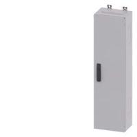 SIMOTICS FD, LV-MOTOR, SC SELF COOLED, IC411, IP55 DRIVEN BY SINAMICS BY NON-STABILIZED POWER SUPPLY TEMP. CLASS 180(H) ACC. 155(F) PREMIUM EFFICIENCY SH 450, 4 POLES 690V / 50HZ, 1500 RPM, 1190 KW