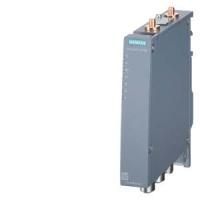 SIMOTICS FD, LV-MOTOR, SC SELF COOLED, IC01, IP23 DRIVEN BY FOREIGN CONVERTER BY NON-STABILIZED POWER SUPPLY TEMP. CLASS 180(H) ACC. 155(F) HIGH EFFICIENCY SH 400, 6 POLES 690V / 50HZ, 750 RPM, 560 KW