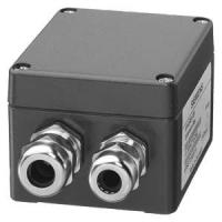 SIMOTICS FD, LV-MOTOR, SC SELF COOLED, IC411, IP55 DRIVEN BY SINAMICS BY NON-STABILIZED POWER SUPPLY TEMP. CLASS 180(H) ACC. 155(F) HIGH EFFICIENCY SH 450, 4 POLES 690V / 50HZ, 1500 RPM, 1105 KW