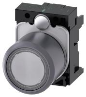 Siemens — . 3SU1231-0EB70-0AA0