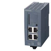 Siemens — . 6GK5204-0BA00-2KB2