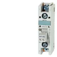 SIMOTICS S-1FG1 SYNCHRONOUS SERVO GEARMOTOR BEVEL GEARING K69 MOTOR TYPE HD 600V AH63 MMAX=17,3