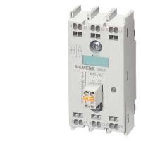 SIMOTICS S-1FG1 SYNCHRONOUS SERVO GEARMOTOR BEVEL GEARING K69 MOTOR TYPE CT 600V AH63 MMAX=26
