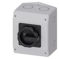 SIMOTICS M-1FE2 BUILT-IN SYNCHRONOUS MOTOR, SINGLE COMPONENT STATOR DC LINK 600V, WATER COOLING SYSTEM, IP00 PN = 85KW, NN = 800R/MIN MN = 1010NM, NMAX = 4010R/MIN
