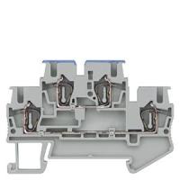 SIMOTICS FD, LV-MOTOR, SC WATER COOLED, IC86W, IP55 DRIVEN BY SINAMICS BY NON-STABILIZED POWER SUPPLY TEMP. CLASS 180(H) ACC. 155(F) HIGH EFFICIENCY SH 315, 6 POLES 690V / 50HZ, 1000 RPM, 315 KW