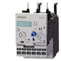 SIMOTICS S-1FG1 SYNCHRONOUS SERVO GEARMOTOR BEVEL GEARING K49 MOTOR TYPE HD 600V AH36 MMAX=4,3