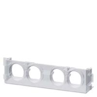 Siemens — . 3RV2908-4AA10