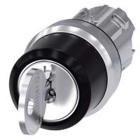 Siemens — . 3SU1050-4CL01-0AA0