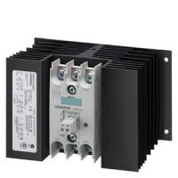 SIMOTICS S-1FG1 SYNCHRONOUS SERVO GEARMOTOR BEVEL GEARING K79 MOTOR TYPE CT 600V AH63 MMAX=18