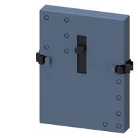 Siemens — . 3RA2934-2B