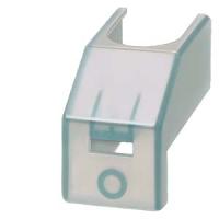 Защитная крышка Siemens 3LD9281-2A