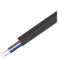 Кабель Siemens 3RX9027-0AA00