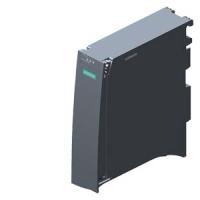 Интерфейсный модуль Siemens 6ES7155-5BA00-0AB0