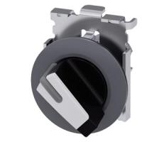 Siemens — . 3SU1062-2DC60-0AA0