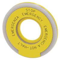 Siemens — . 3SU1901-0BD31-0NB0