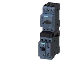 SIMOTICS S-1FG1 SYNCHRONOUS SERVO GEARMOTOR FLAT GEARING FD39 MOTOR TYPE CT 600V AH63 MMAX=35