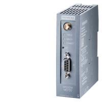 SIMOTICS FD, LV-MOTOR, SC SELF COOLED, IC411, IP55 DRIVEN BY SINAMICS BY STABILIZED POWER SUPPLY TEMP. CLASS 180(H) ACC. 155(F) HIGH EFFICIENCY SH 355, 6 POLES 690V / 50HZ, 750 RPM, 250 KW