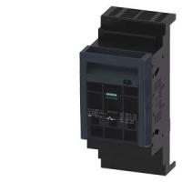 SIMOTICS S-1FG1 SYNCHRONOUS SERVO GEARMOTOR HELICAL GEAR MOTOR D59 MOTOR TYPE HD 600V AH48 MMAX=11,3