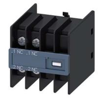 SIMOTICS S СИНХРОННЫЙ ДВИГАТЕЛЬ  1FK7-HD PN=1,2 КВТ. UПРОМ.КОНТ .=600 В M0=3,5 HM (100 К). NНОМ .=4500 ОБ/МИН. САМООХЛАЖДЕНИЕ