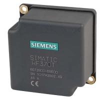 SIMOTICS FD, LV-MOTOR, SC SELF COOLED, IC411, IP55 DRIVEN BY SINAMICS BY STABILIZED POWER SUPPLY TEMP. CLASS 180(H) ACC. 155(F) HIGH EFFICIENCY SH 315, 4 POLES 500V / 50HZ, 3000 RPM, 335 KW