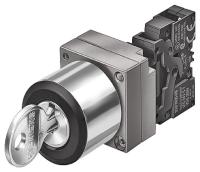 Siemens — . 3SB3601-4AD11